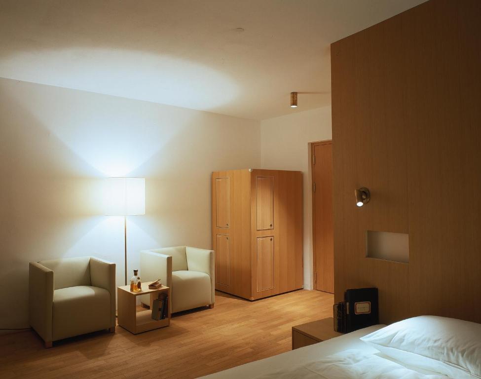 Double Room,41806903:JPEG