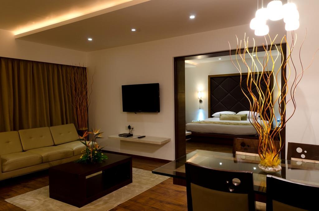 Grand Suite,444248376:JPEG
