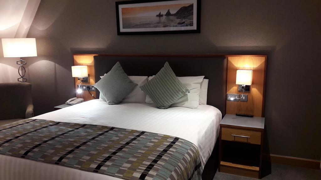 Double Room,690420120:JPEG