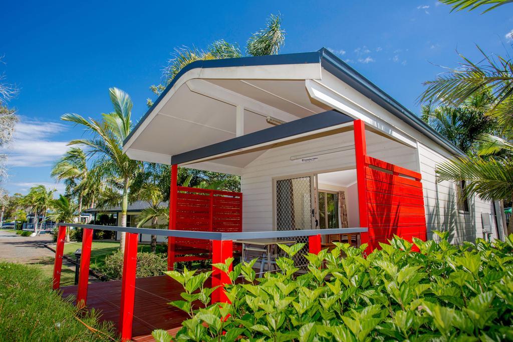 Superior Lake View Studio