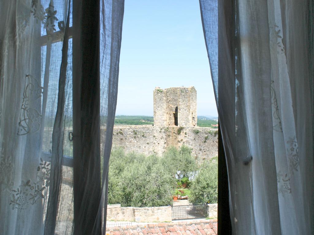 Superior Double or Twin Room,1149098161:JPEG