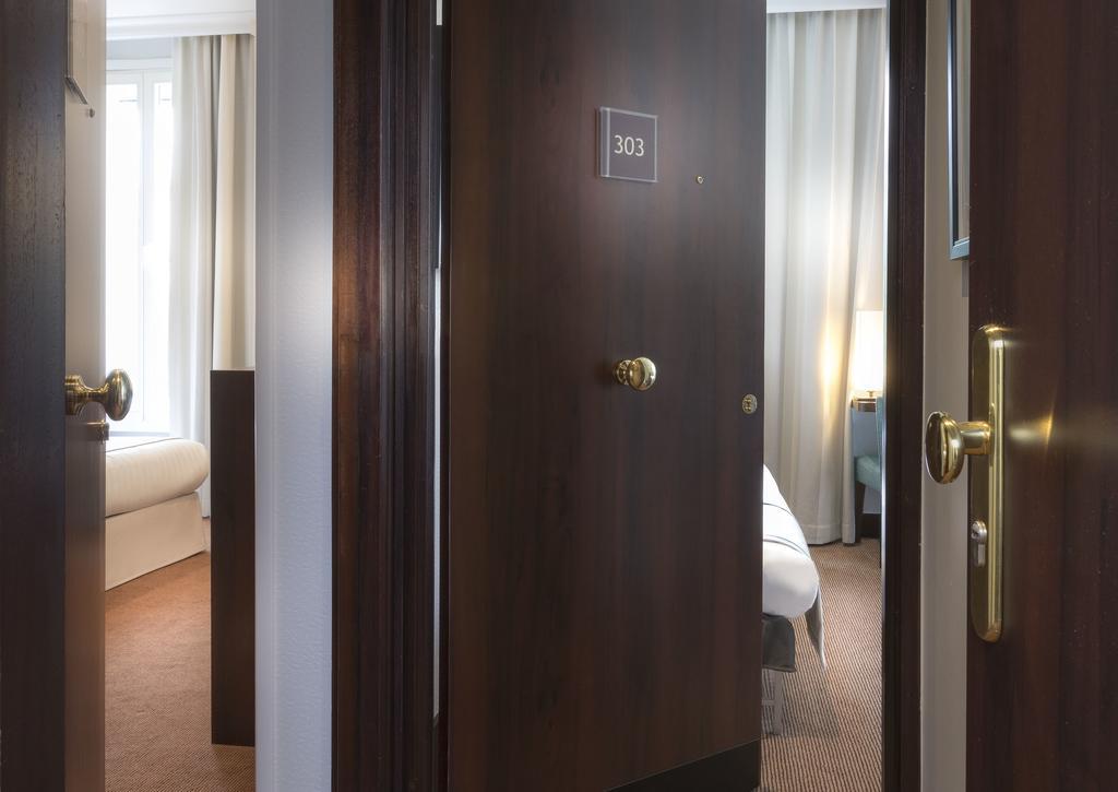 2 deluxe double Connecting Rooms,942543014:JPEG