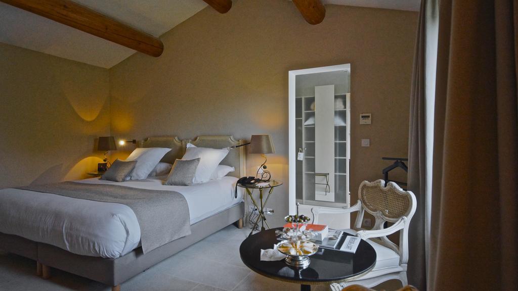 Deluxe Room,710004409:JPEG