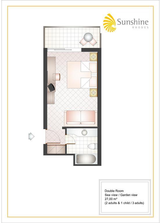 Double Room Land View,403342101:JPEG