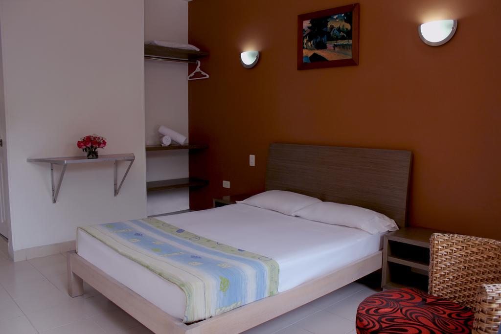 Triple Room,404435307:JPEG