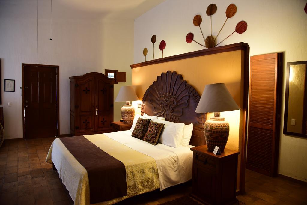 Bridal Suite