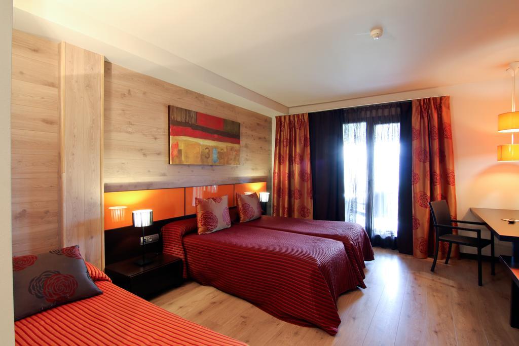 Triple Room,746201684:JPEG