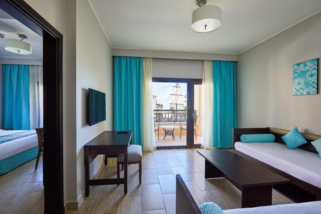 Junior Family Suite,934056133:JPEG