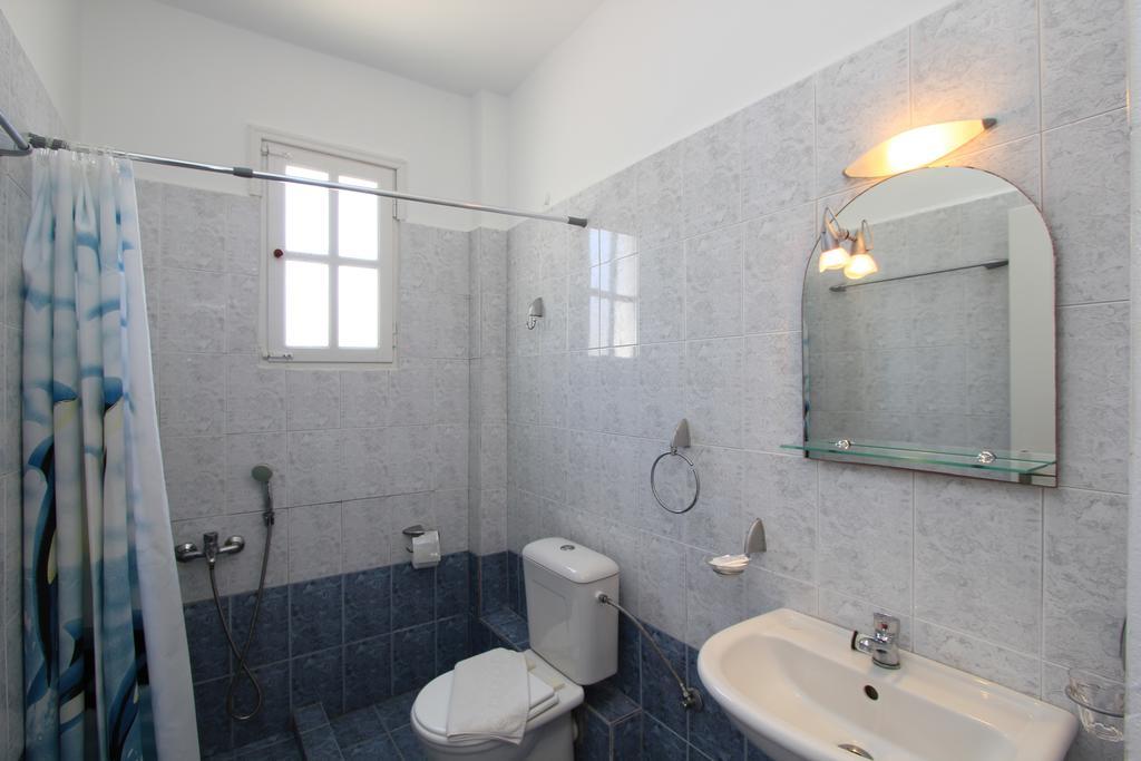 Deluxe Double Suite View,812652771:JPEG