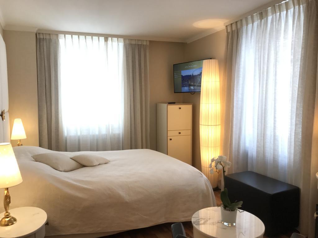 Queen Room,416451348:JPEG