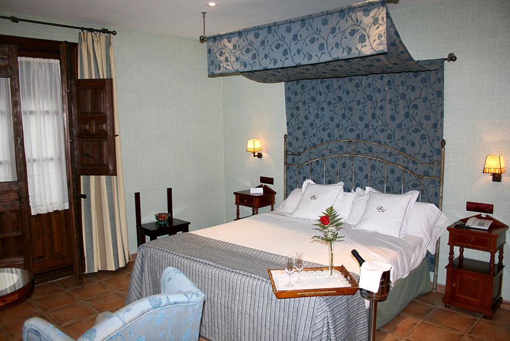 Superior Double Room,781022490:JPEG