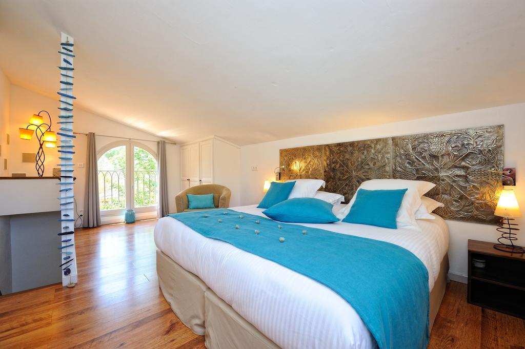 Hébergement Confort en Duplex