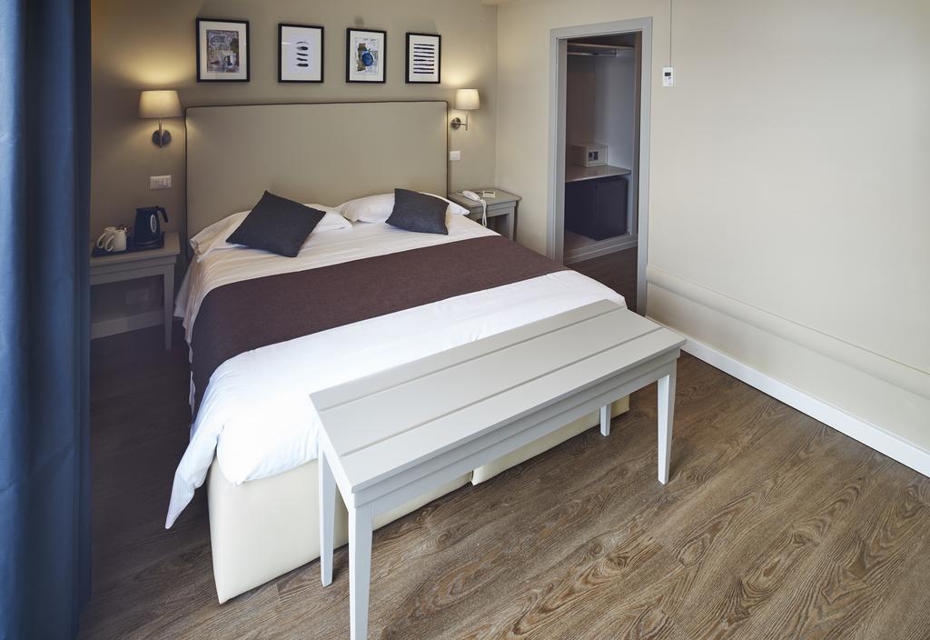 Basic Double Room,435059253:JPEG