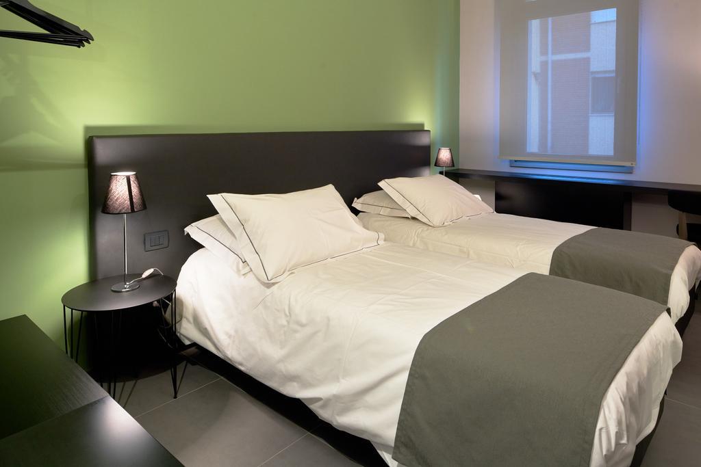 Deluxe Twin Room,434215902:JPEG