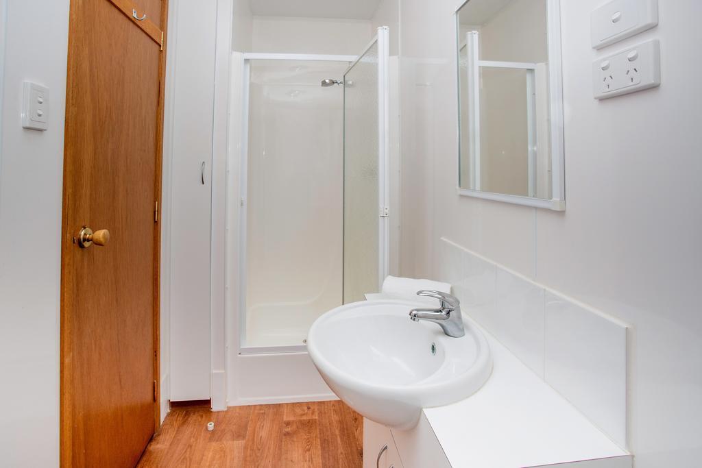 1 Bedroom Currawong Cottage (No Pets Allowed)