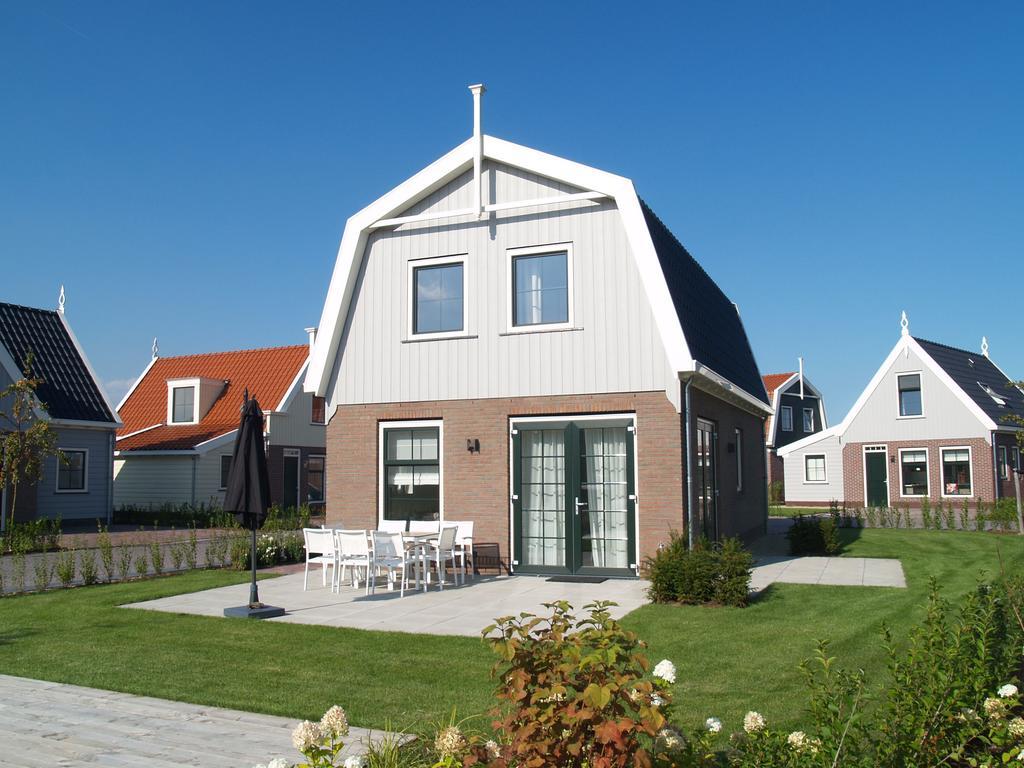 Four Bedroom Bungalow Speeltoren 8,1588535425:JPEG
