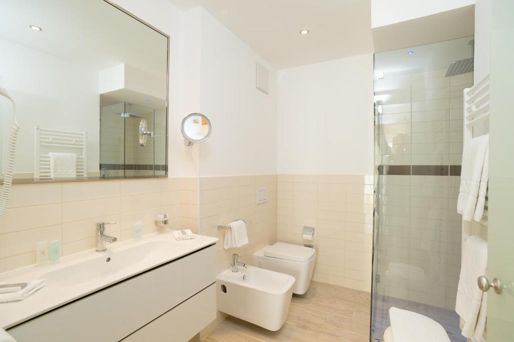 Luxury Junior Suite,287783084:JPEG