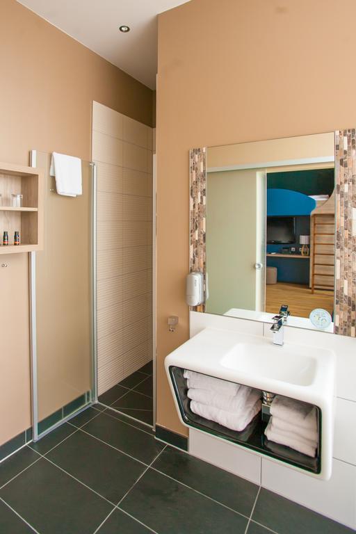 Exclusive Double Room,442591833:JPEG