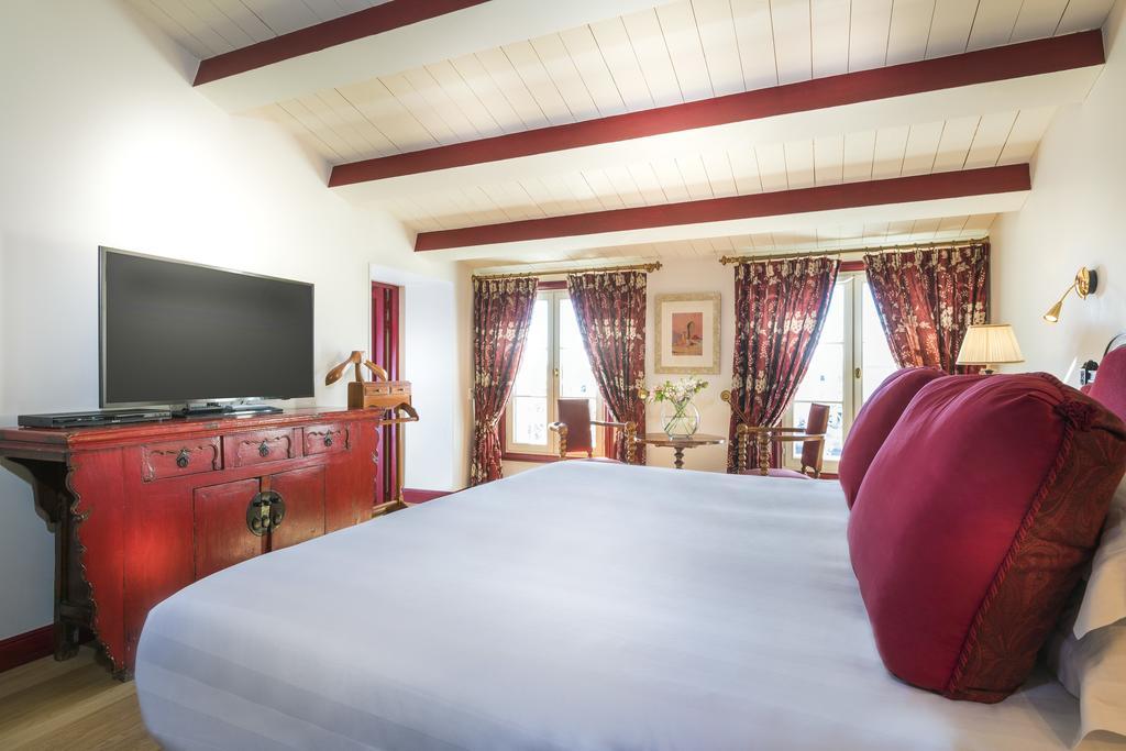 Deluxe Suite,1589404745:JPEG