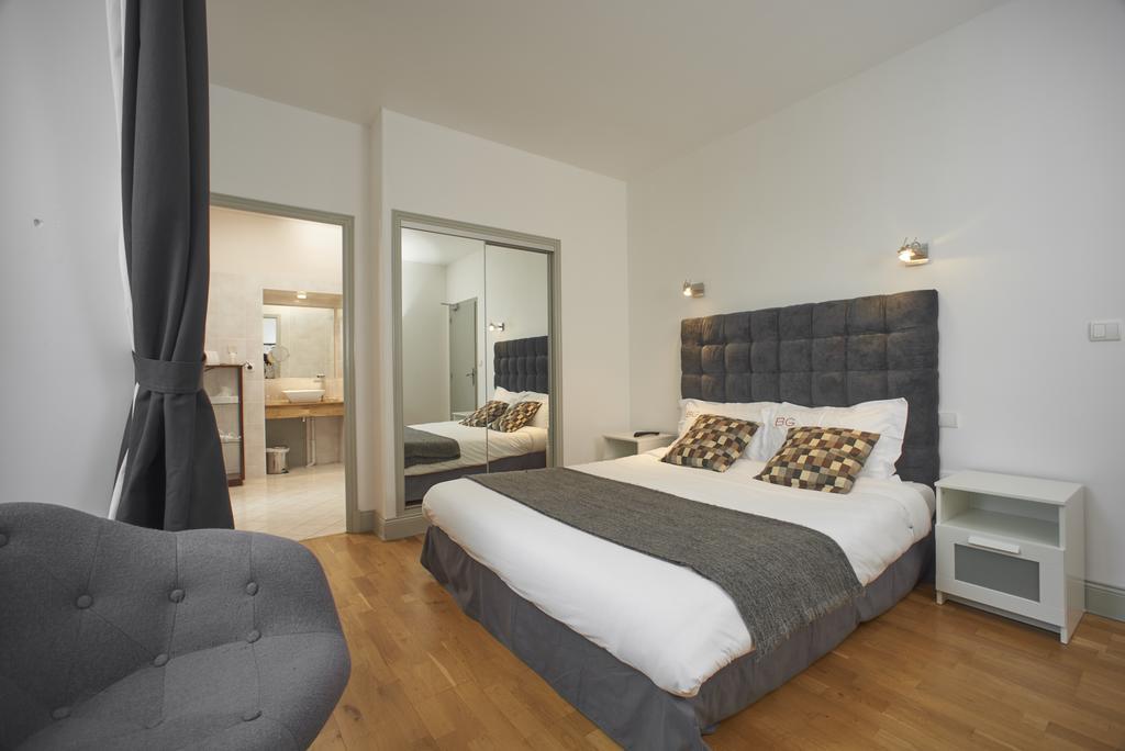 Superior Double Room,446275656:JPEG