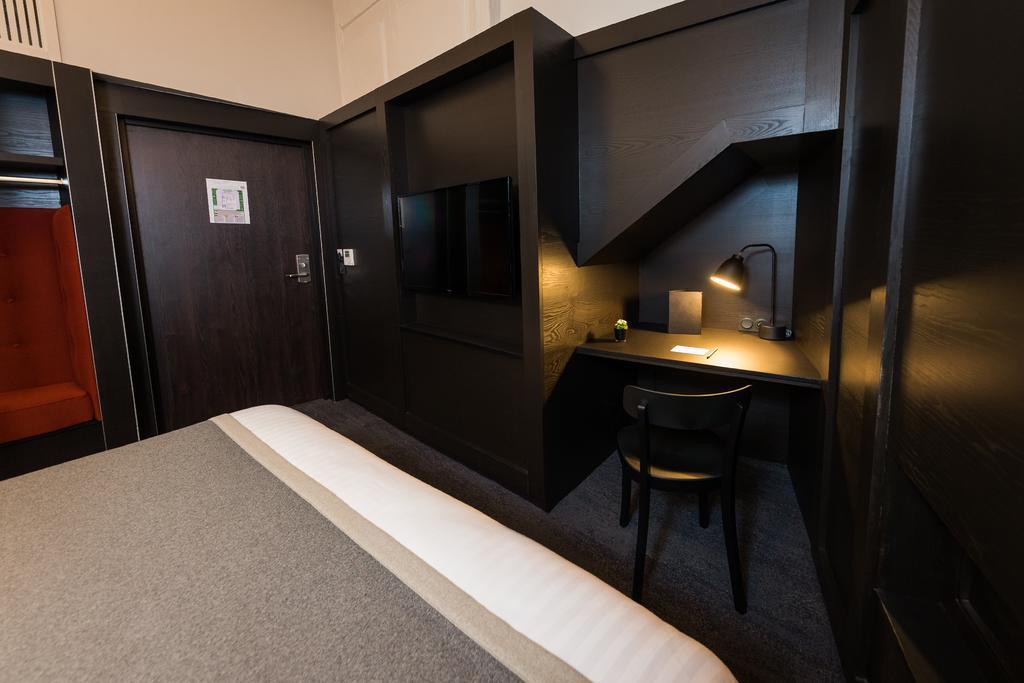Superior Room,447017223:JPEG