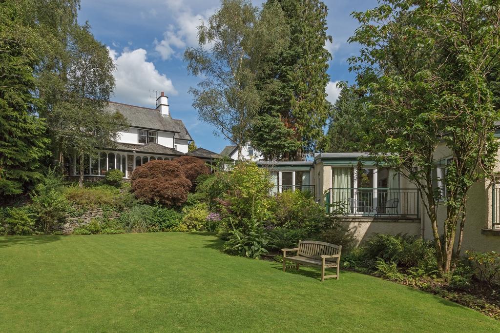 Garden Double or Twin Balcony,1020158098:JPEG