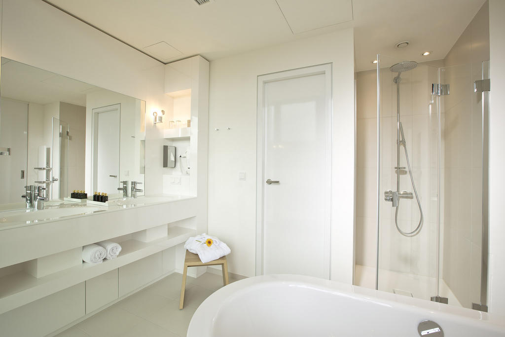 Grand Suite