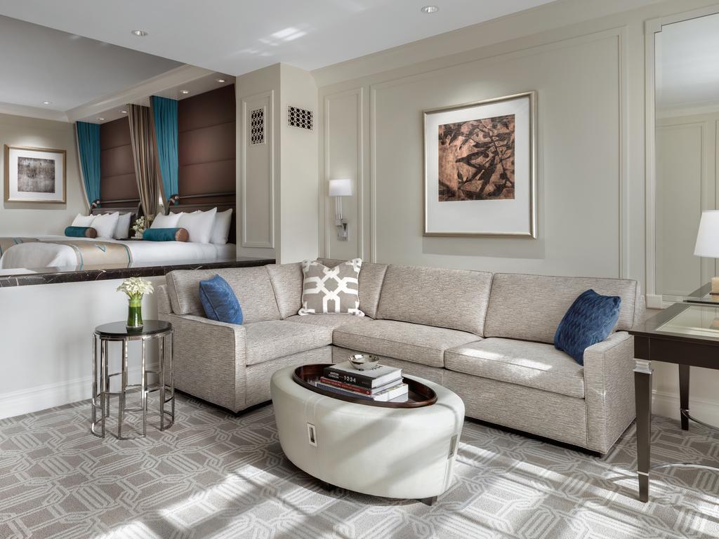 Palazzo Luxury Two Queen Suite,617011930:JPEG