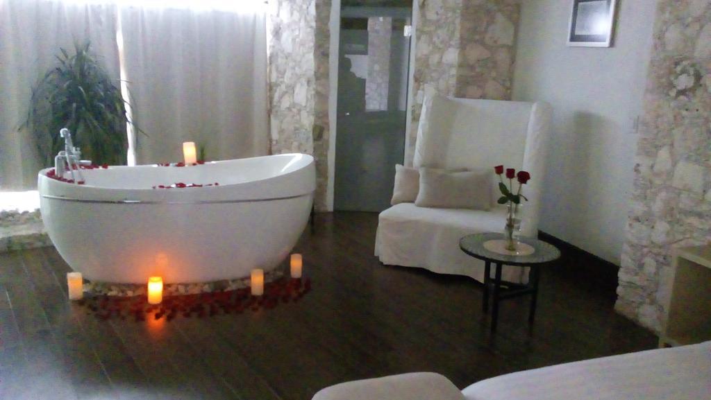 Master Suite Executive,451188966:JPEG