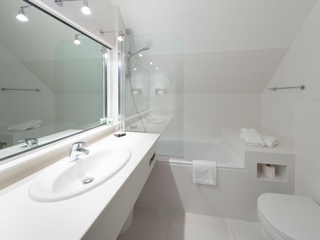 Superior Double Room,917238058:JPEG