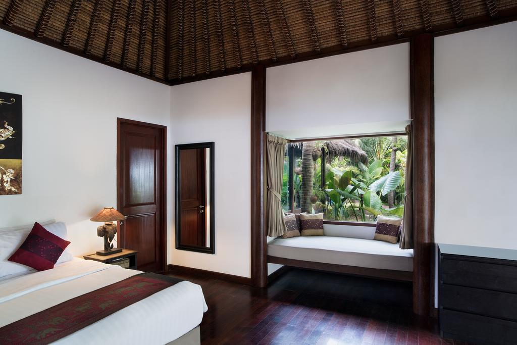 Villa Balinese Luxury Tropical,194426143:JPEG