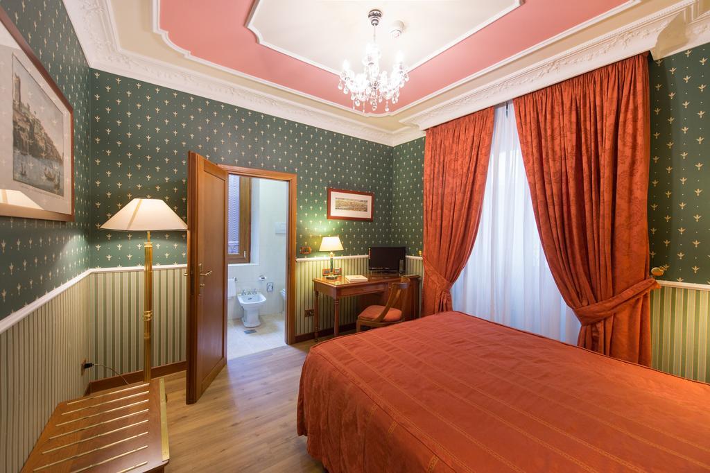 Standard Double Room,451862589:JPEG