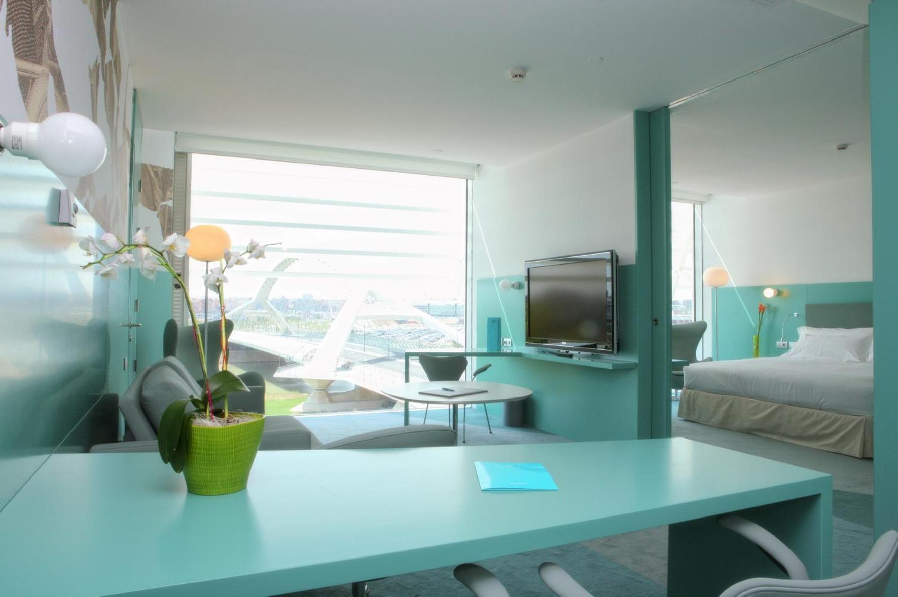 Junior Suite,640743144:JPEG