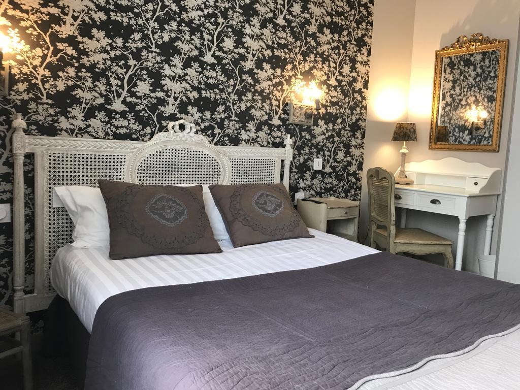 Double Room,507514110:JPEG