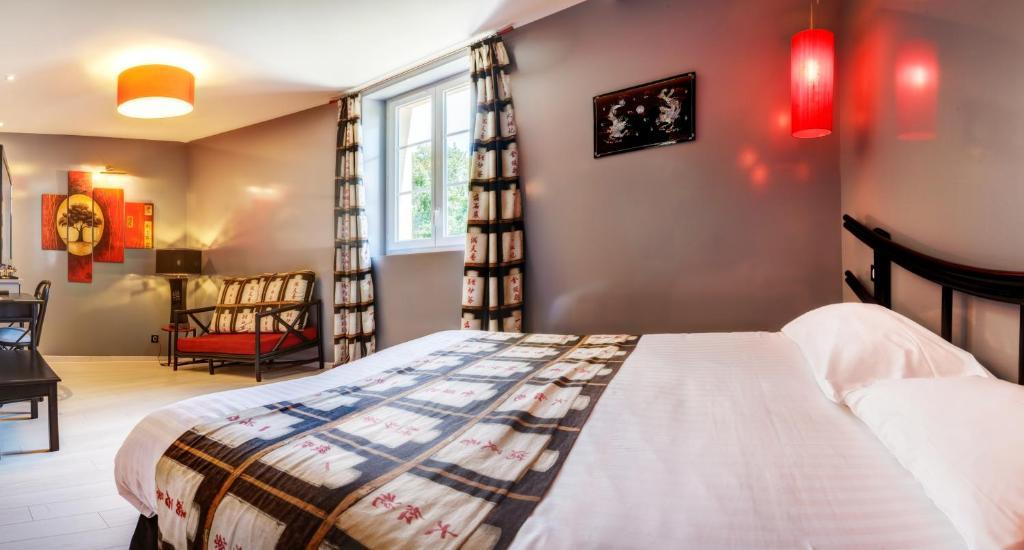 Double Room,668445426:JPEG