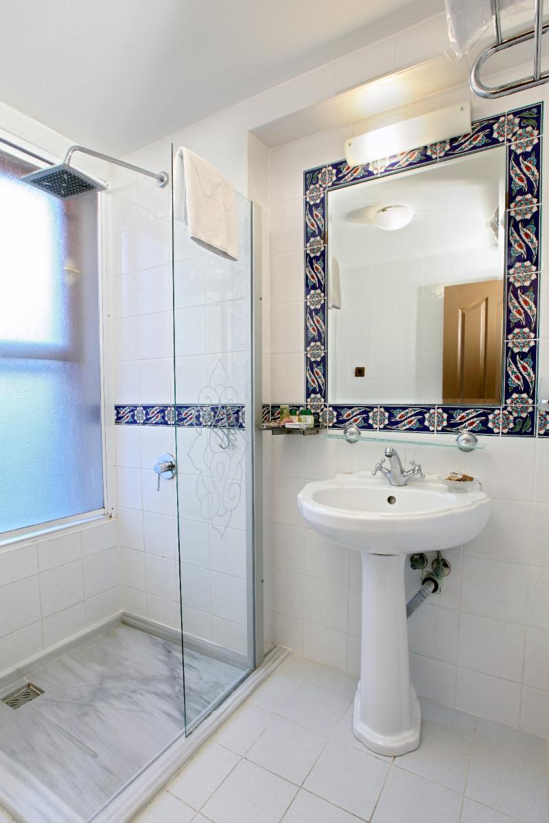 Triple Room,1020955741:JPEG