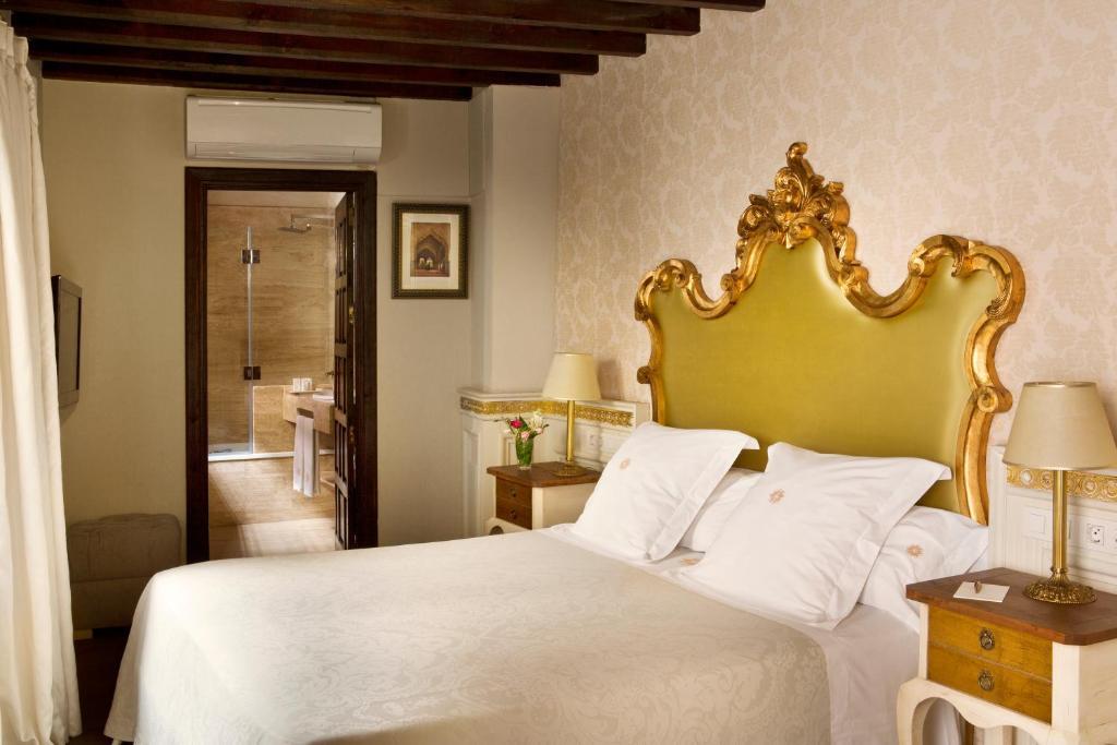 Basic Double Room,278052901:JPEG