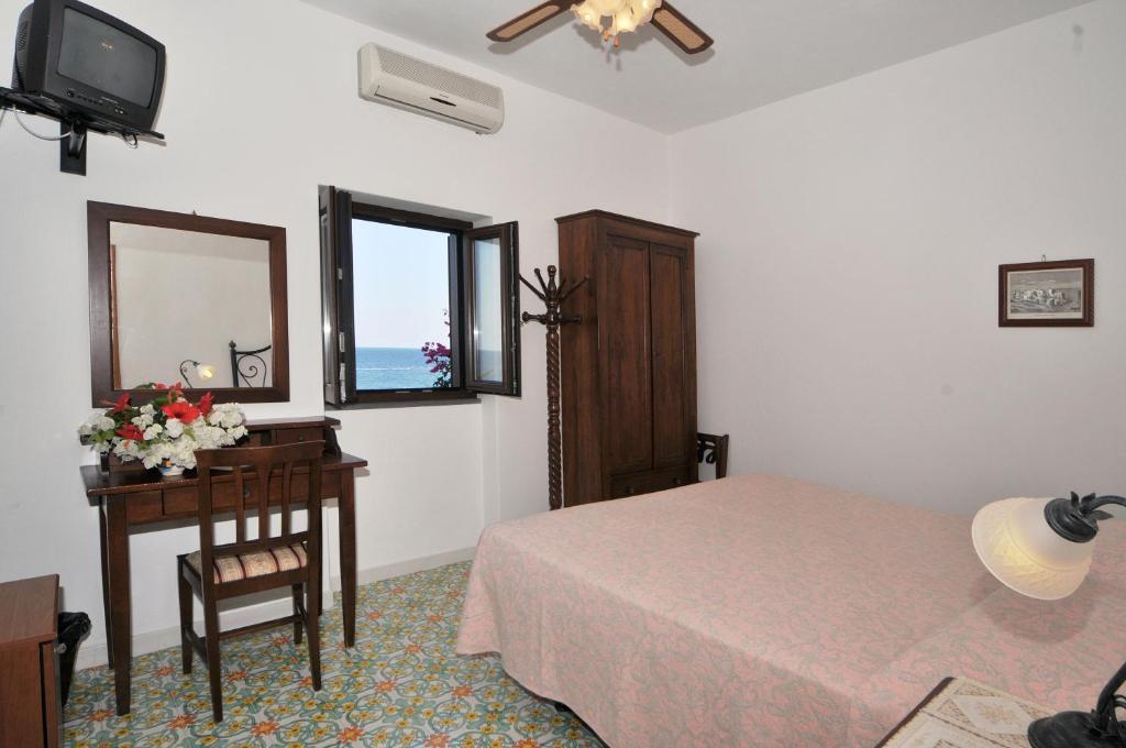 Double Room Sea View,48440467:JPEG