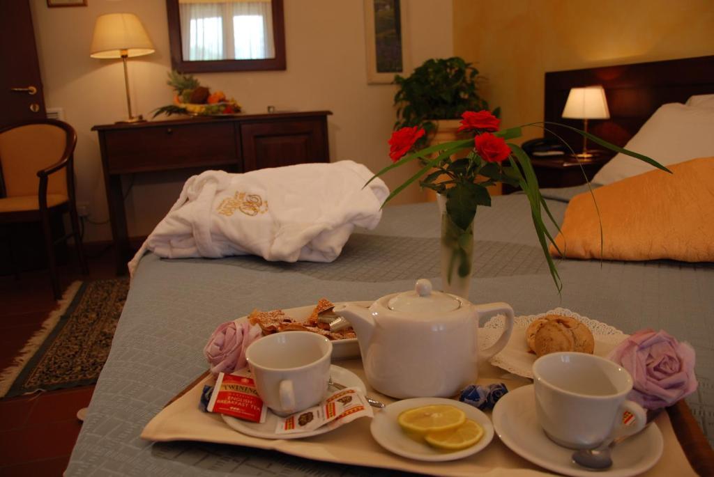 Double Room,49225296:JPEG