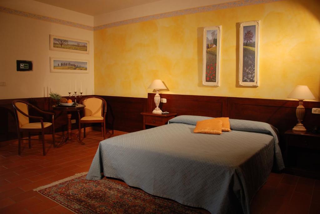 Double Room,389307347:JPEG
