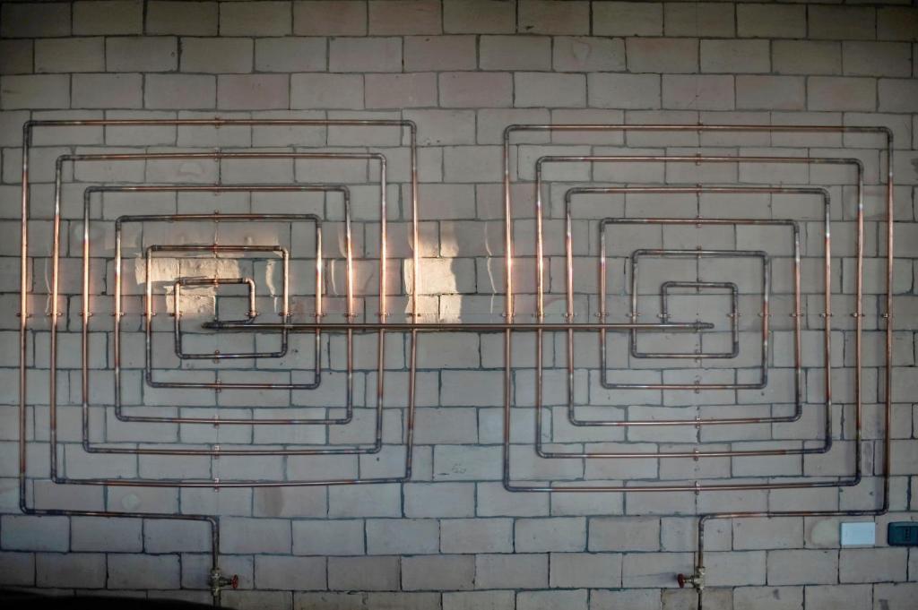 Single Room,1580698863:JPEG