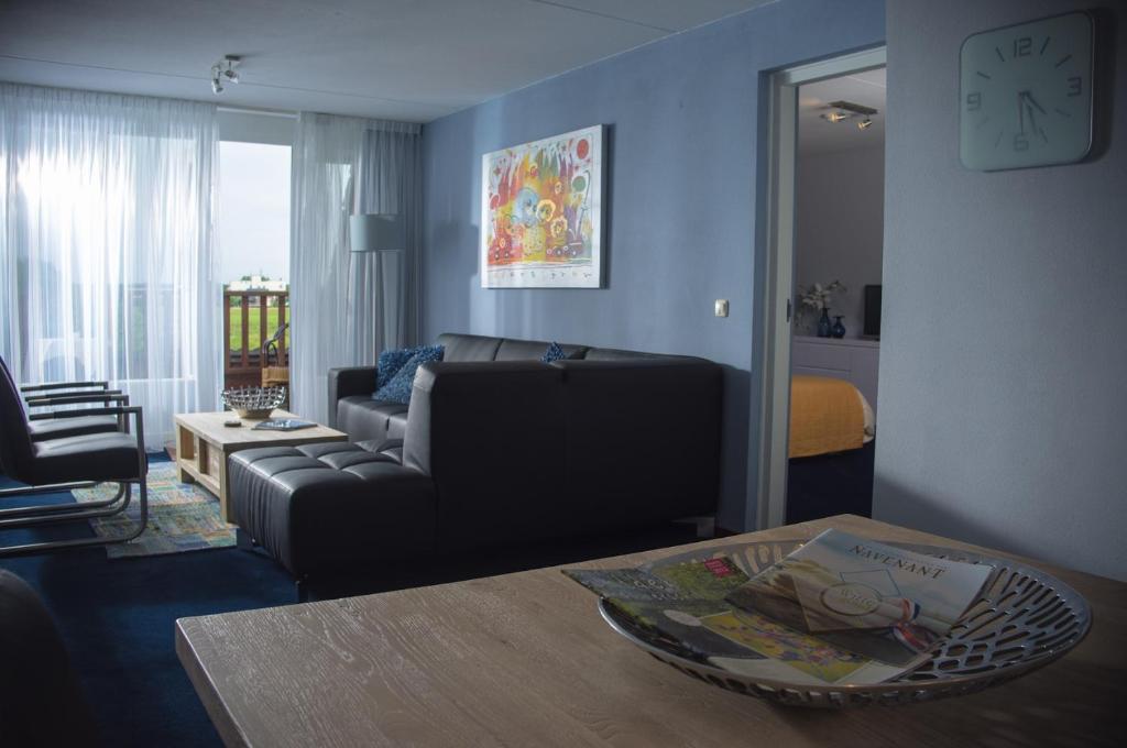 Royal Suite