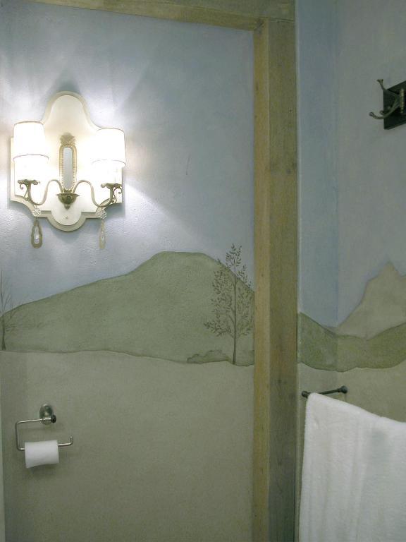 Apartamento - 2 niveles