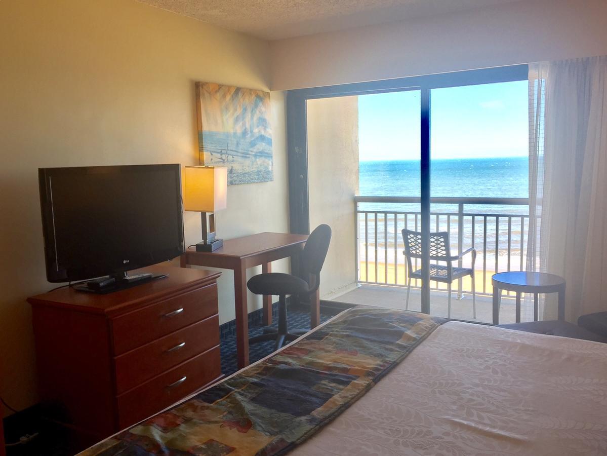 King Room Oceanfront View First Floor or Mobility Accessible or Non-Smoking,1275672625:JPEG