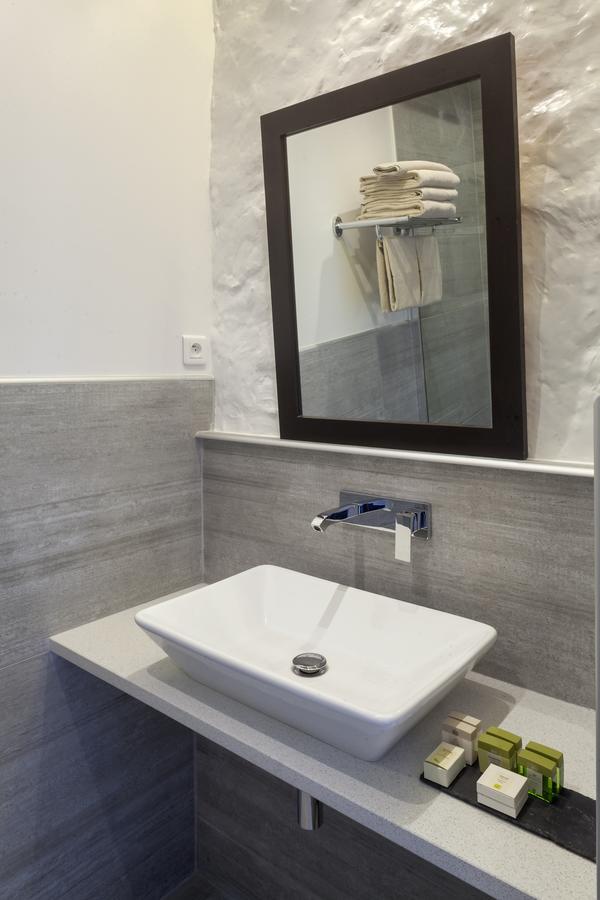 Chambre Standard