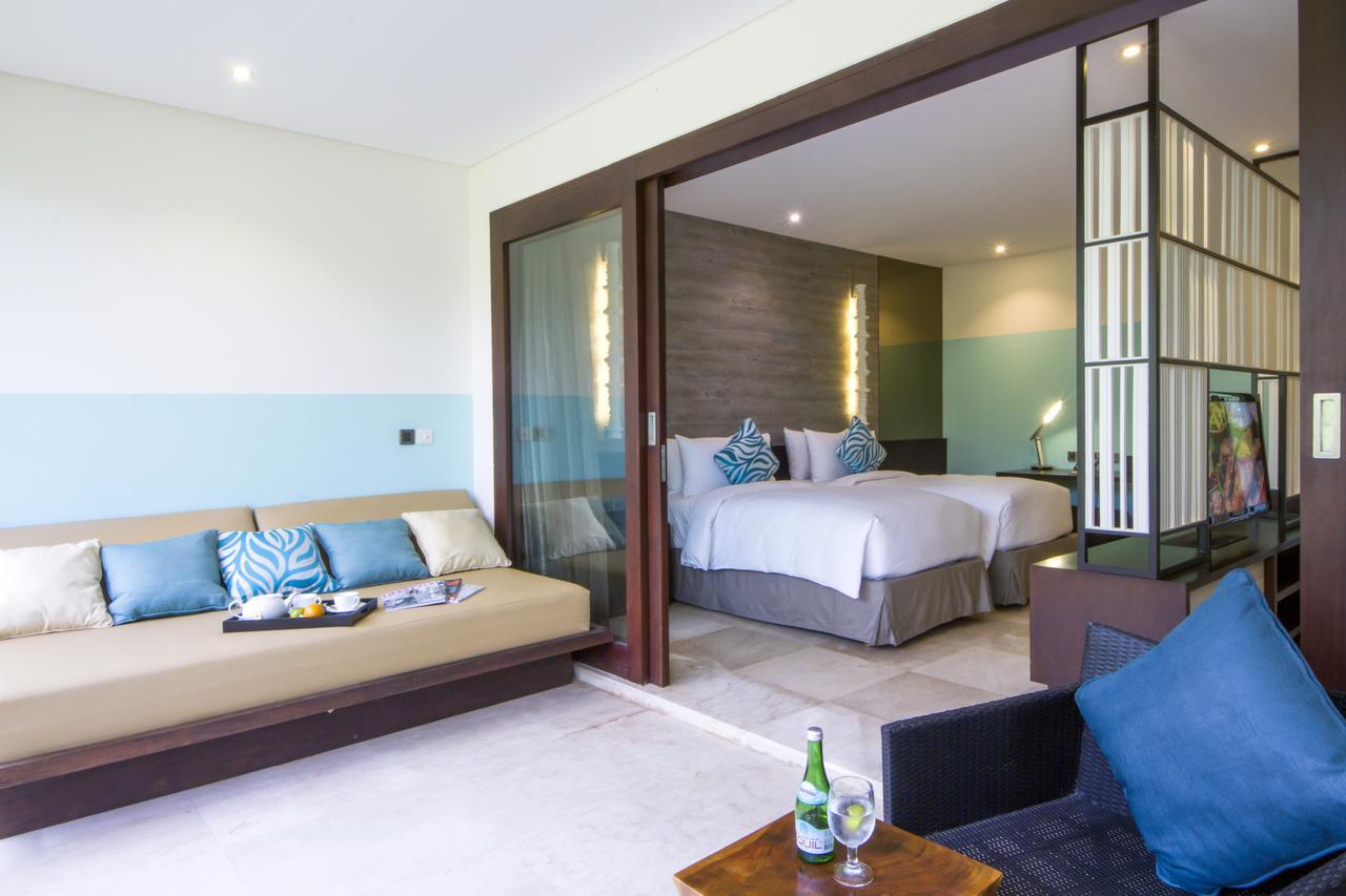 Garden Suite Poolside Cabana,518445933:JPEG