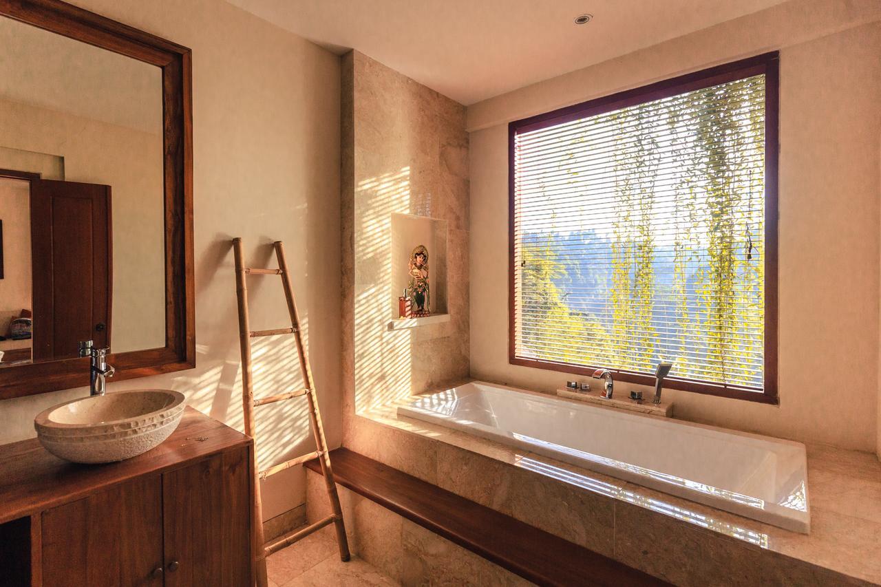Offerta Prenotazione Anticipata - Suite Deluxe