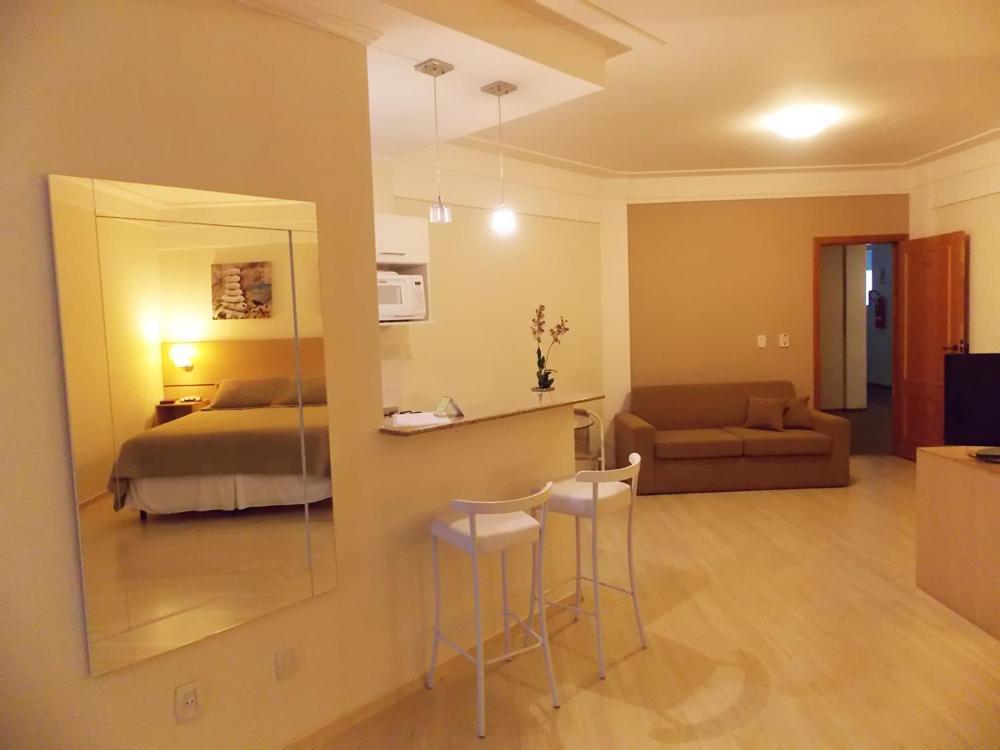 Quarto Triplo Deluxe
