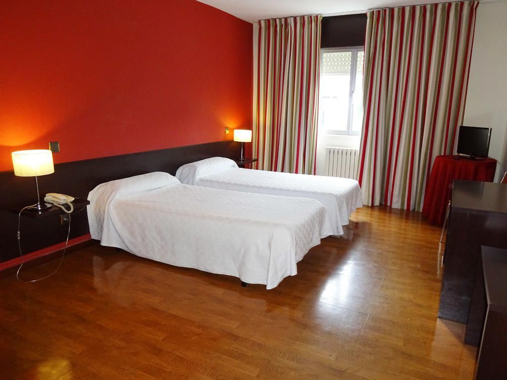 Single Room,1029732628:JPEG