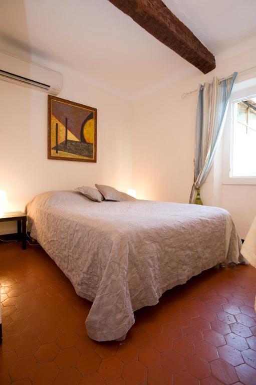 Budget Double Room,1232003624:JPEG